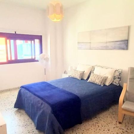 Habitacion Privada Dorive Con Bano Privado San Andrés المظهر الخارجي الصورة