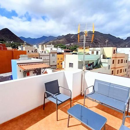 Habitacion Privada Dorive Con Bano Privado San Andrés المظهر الخارجي الصورة