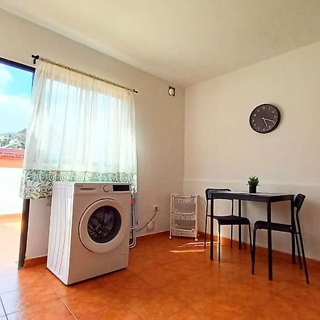 Habitacion Privada Dorive Con Bano Privado San Andrés المظهر الخارجي الصورة