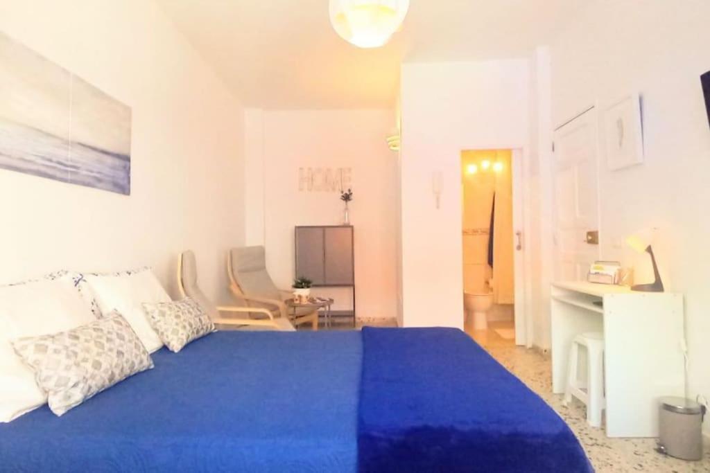 Habitacion Privada Dorive Con Bano Privado San Andrés المظهر الخارجي الصورة