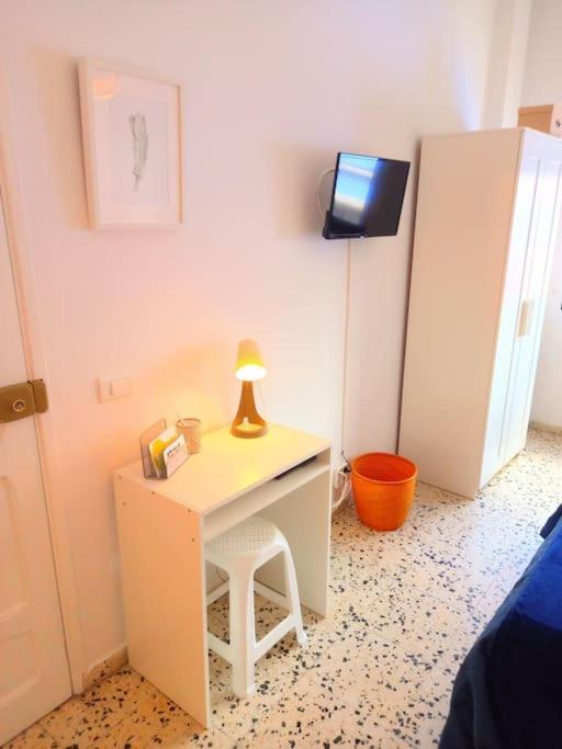 Habitacion Privada Dorive Con Bano Privado San Andrés المظهر الخارجي الصورة