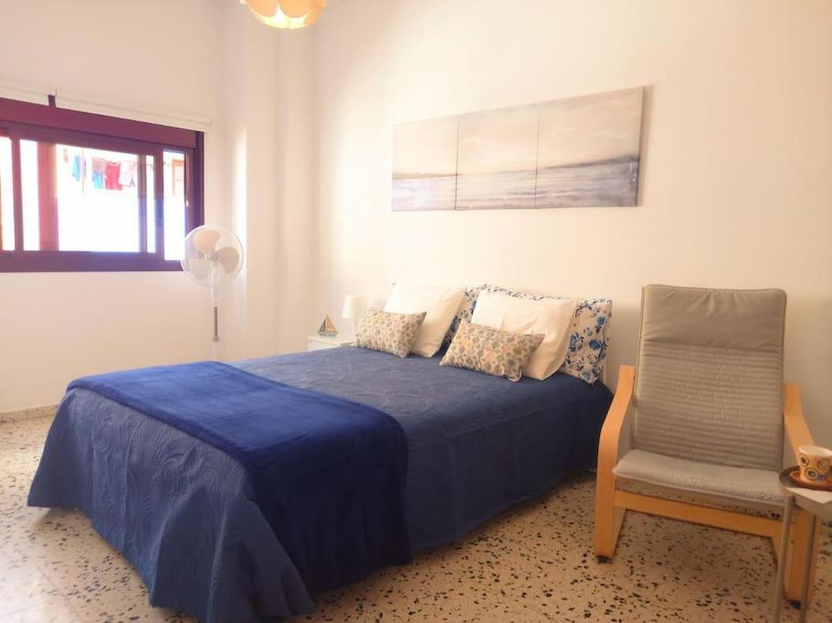 Habitacion Privada Dorive Con Bano Privado San Andrés المظهر الخارجي الصورة