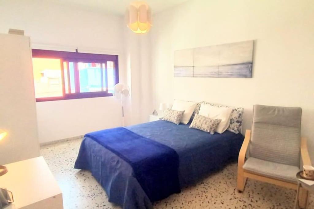 Habitacion Privada Dorive Con Bano Privado San Andrés المظهر الخارجي الصورة