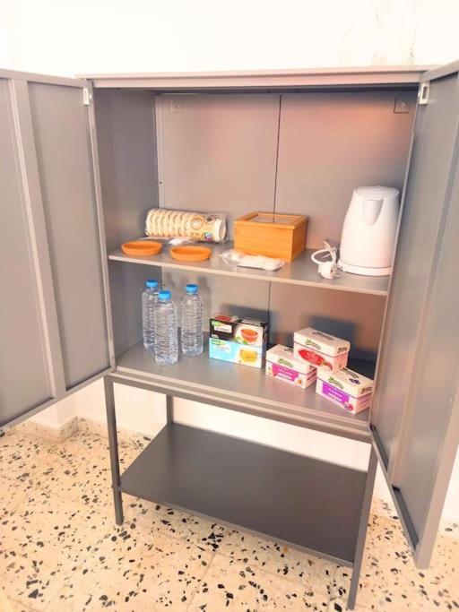 Habitacion Privada Dorive Con Bano Privado San Andrés المظهر الخارجي الصورة