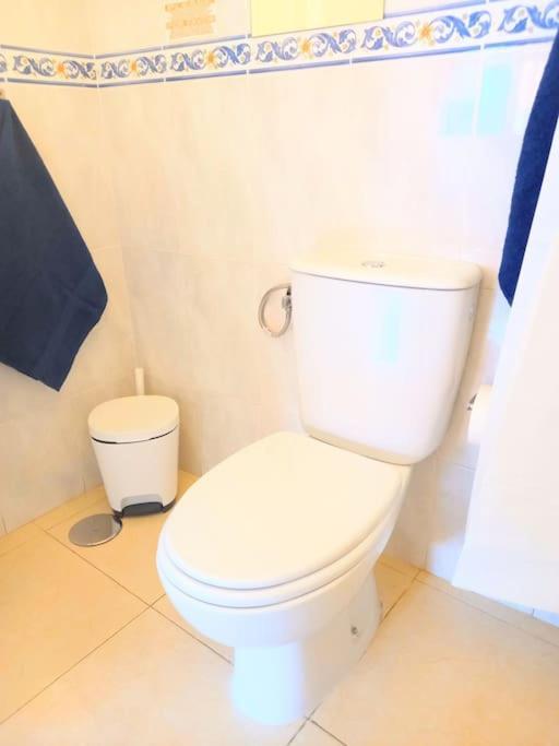 Habitacion Privada Dorive Con Bano Privado San Andrés المظهر الخارجي الصورة