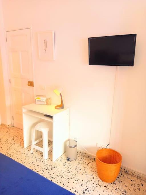 Habitacion Privada Dorive Con Bano Privado San Andrés المظهر الخارجي الصورة