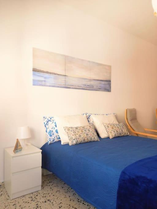 Habitacion Privada Dorive Con Bano Privado San Andrés المظهر الخارجي الصورة