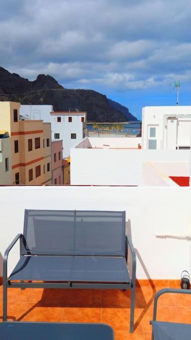 Habitacion Privada Dorive Con Bano Privado San Andrés المظهر الخارجي الصورة