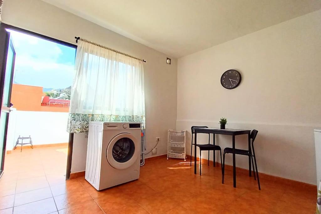 Habitacion Privada Dorive Con Bano Privado San Andrés المظهر الخارجي الصورة